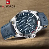 Naviforce 8023 Original (Livraison GRATUITE)