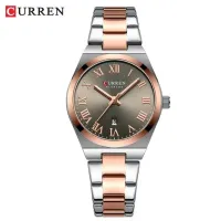Curren 9095 Original (3 Couleurs) (Livraison GRATUITE)