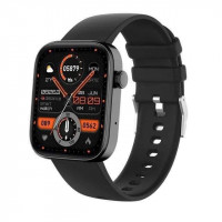 smart-watch-colmi-p71-livraison-disponible-birkhadem-alger-algerie