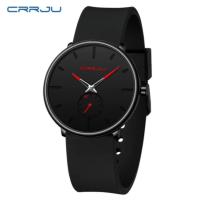 رجال-crrju-2150-original-3-couleurs-livraison-gratuite-بئر-خادم-الجزائر