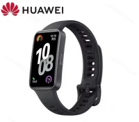 Huawei Band 10 - Global version (Livraison Disponible)
