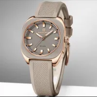 Naviforce 5061 Original (Livraison GRATUITE)