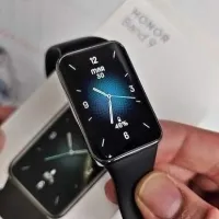 Honor Band 9 (Livraison Disponible)