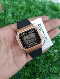 Casio W-217HM-5A Original (Livraison Gratuite)