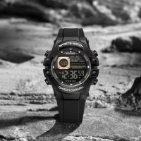 Naviforce 6102 Original (Livraison GRATUITE)