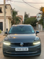 voitures-volkswagen-tiguan-2022-active-blida-algerie