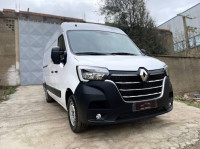 fourgon-renault-master-2-panneaux-2024-blida-algerie