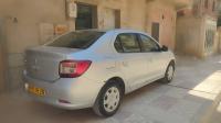 cars-renault-symbol-2016-el-khroub-constantine-algeria