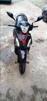 motos-scooters-st-sym-2019-alger-centre-algerie