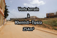 terrain-vente-tipaza-khemisti-algerie