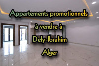 appartement-vente-f3-alger-dely-brahim-algerie