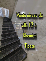 appartement-vente-f3-tipaza-khemisti-algerie