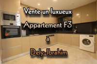 appartement-vente-f3-alger-dely-brahim-algerie