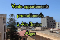 appartement-vente-f4-alger-ain-benian-algerie