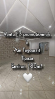 appartement-vente-f3-tipaza-ain-tagourait-algerie