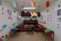 local-vente-tipaza-khemisti-algerie