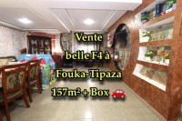 appartement-vente-f4-tipaza-fouka-algerie