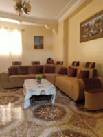 appartement-location-bejaia-algerie