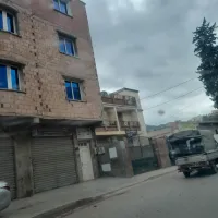 Location Appartement Béjaïa Bejaia