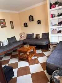 Vente Villa Béjaïa Bejaia