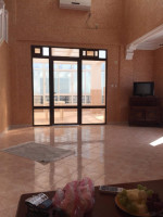 duplex-vente-f6-bejaia-algerie