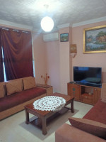 appartement-location-f5-bejaia-algerie