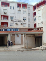 appartement-vente-f3-bejaia-algerie