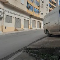 Vente Local Béjaïa Bejaia