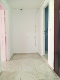 appartement-location-f2-bejaia-algerie