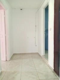 Location Appartement Niveau de villa F2 Béjaïa Bejaia
