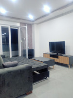 appartement-location-vacances-f2-bejaia-algerie