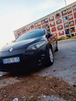 voitures-renault-megane-3-2010-privilege-skikda-algerie