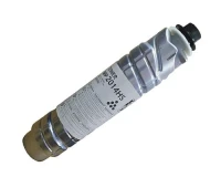 Toner Ricoh MP 2014