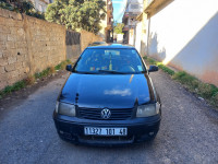 citadine-volkswagen-polo-2001-kolea-tipaza-algerie