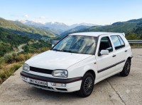 سيارات-volkswagen-golf-3-1993-براقي-الجزائر