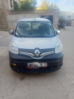 commerciale-renault-kangoo-2018-grand-confort-tiaret-algerie