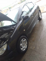 voitures-peugeot-206-2004-ouled-selama-blida-algerie