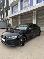 moyenne-berline-audi-a3-2016-s-line-baba-hassen-alger-algerie