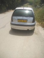 citadine-citroen-c3-2004-bab-ezzouar-alger-algerie