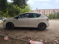 سيارات-seat-ibiza-2015-أولاد-هداج-بومرداس-الجزائر