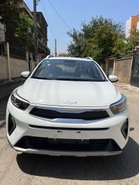 سيارات-kia-kx1-2026-tout-option-البليدة-الجزائر