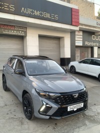 voitures-volkswagen-jetta-2026-vs5-full-option-beni-tamou-blida-algerie