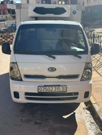شاحنة-kia-k27000-2015-وهران-الجزائر