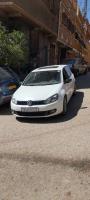 moyenne-berline-volkswagen-golf-6-2013-match-el-bayadh-algerie