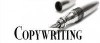 commercial-marketing-كتابة-النصوص-الإعلانية-في-مواقع-التواصل-الاجتماعي-ad-copy-copywriting-mohammadia-alger-algerie