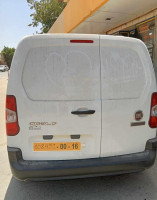 voitures-fiat-doblo-2024-djelfa-algerie