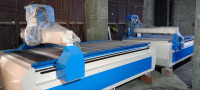 industrie-fabrication-cnc-router-1325-32kw-msila-algerie