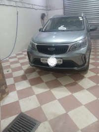cars-geely-gx3-pro-2024-setif-algeria