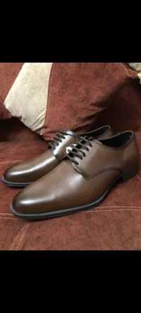 Chaussure ZARA original 
