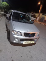 voitures-suzuki-alto-2007-ben-freha-oran-algerie